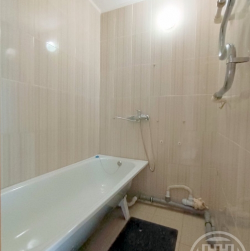 1-комн квартира Красное Село г., Освобождения ул. ,  д. 31,  к. 4