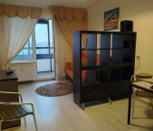 Продать Квартиры вторичка Ветеранов просп.  181 