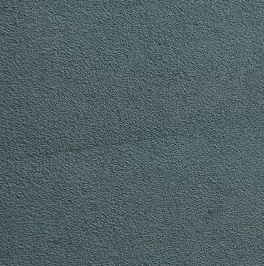 Продажа 3-комн квартиры на вторичном рынке Балашиха, проспект Ленина, 32а Продажа 3-комн квартиры на вторичном рынке Балашиха, проспект Ленина, 32а