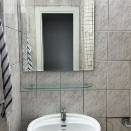 Продажа 2-комн квартиры на вторичном рынке улица Пришвина,  д. 13