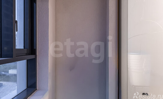 Продажа 1-комн квартиры на вторичном рынке Челюскина ул,  д. 10 с1