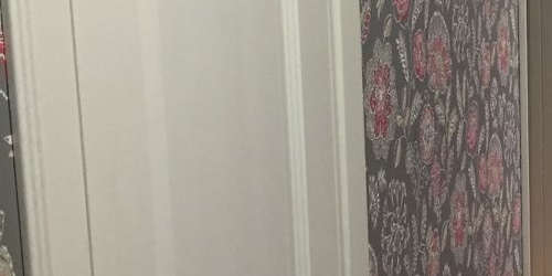 4-комн квартира улица Ляпидевского, 10К3