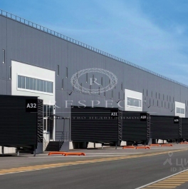 Продажа производственного помещения Заболотье, Дорожная улица