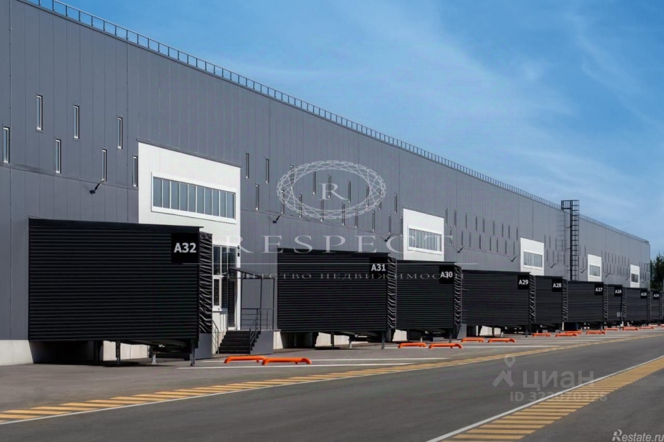 Продажа производственного помещения Заболотье, Дорожная улица