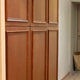 Аренда комнаты набережная Реки Фонтанки, 80/2 Аренда комнаты набережная Реки Фонтанки, 80/2