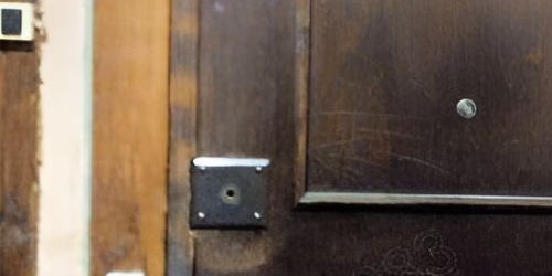 3-комн квартира Софийская улица, 39К2