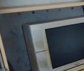 Продать Комнаты в квартирах 6-й Новоподмосковный переулок, 6   