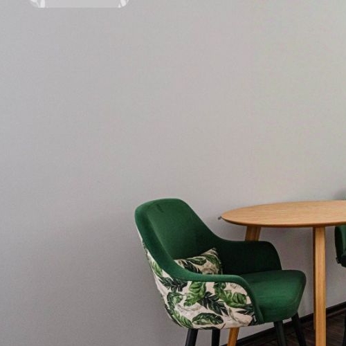 3-комн квартира улица Большая Зеленина, 13