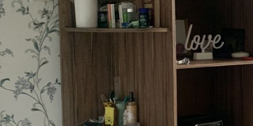 3-комн квартира 9-я Парковая улица, 40