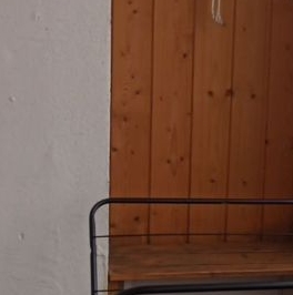 Аренда 1-комн квартиры на вторичном рынке улица Перерва, 49 Аренда 1-комн квартиры на вторичном рынке улица Перерва, 49