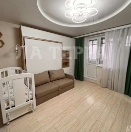 Продажа 1-комн квартиры на вторичном рынке Таллинская ул, д. 8 Продажа 1-комн квартиры на вторичном рынке Таллинская ул, д. 8