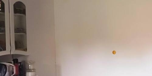 Коттедж/дом пос. Понтонный, Школьный переулок, 9