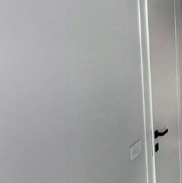 Продажа 3-комн квартиры на вторичном рынке улица Вавилова, 69А