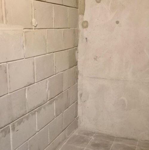 Гараж/парковка улица Адмирала Макарова,  д. 6А к1