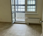 Продать Квартиры вторичка ул Ладожская  2/37 