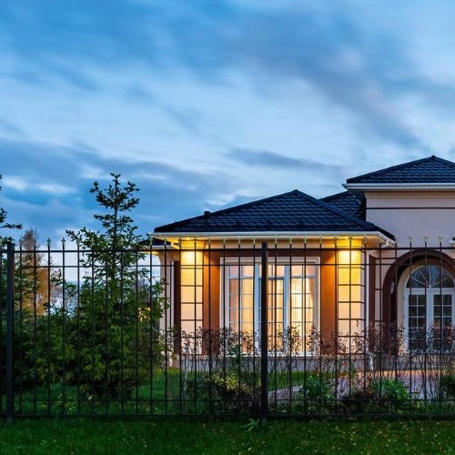 Земельный участок Петергоф, Петергофские Дачи кп