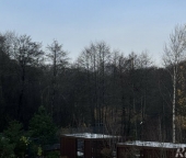 Продать Квартиры вторичка Сестрорецк г, Инструментальщиков ул  18 с1 