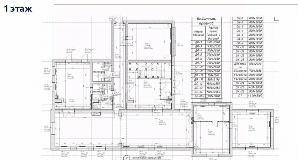 Аренда отдельного здания Кима пр-кт,  д. 19