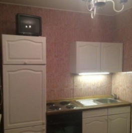 Аренда комнаты Боткинская, д. 15, к. 2 Аренда комнаты Боткинская, д. 15, к. 2