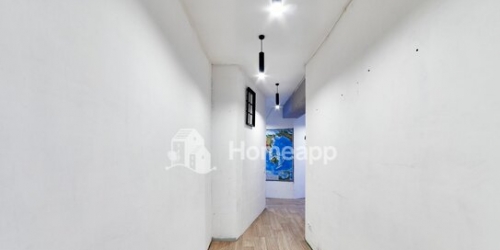 3-комн квартира ул Перовская,  д. 34,  к. 1