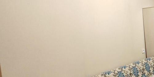 3-комн квартира Чкаловский проспект, 28