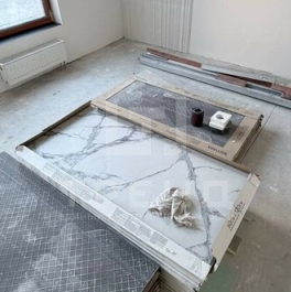 Продажа 3-комн квартиры на вторичном рынке улица Чапаева,  д. 17 к2 с1