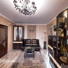 Продажа 1-комн квартиры на вторичном рынке Берингов проезд, д. 3 Продажа 1-комн квартиры на вторичном рынке Берингов проезд, д. 3