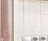 Сдать в аренду Квартиры вторичка Симферопольский бульвар, 24К6   