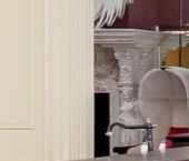 Продать Квартиры вторичка набережная Пресненская, 8с1   