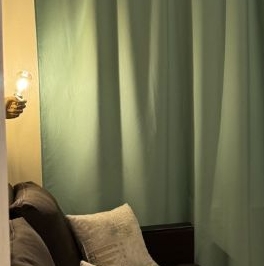 Продажа студии набережная Реки Каменки, 19к4 Продажа студии набережная Реки Каменки, 19к4