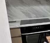 Сдать в аренду Квартиры вторичка Шоссейная улица, 90Бк2   