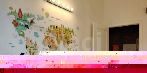 1-комн квартира Королева пр-кт,  д. 21,  к. 1