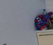 Продать Квартиры вторичка Выборг, Московский проспект, 9   