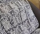 Сдать в аренду Комнаты в квартирах 1-я Васильевского острова линия, 12   