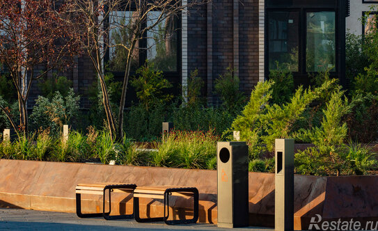 Продажа 3-комн квартиры на вторичном рынке ул Дыбенко,  д. 7,  к. 8