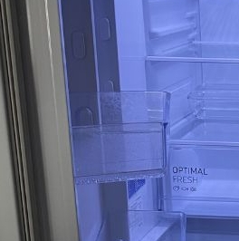 Аренда 1-комн квартиры на вторичном рынке Хорошевское шоссе, 38С5 Аренда 1-комн квартиры на вторичном рынке Хорошевское шоссе, 38С5