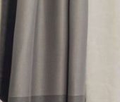 Продать Квартиры вторичка Авангардная улица, 26к1   