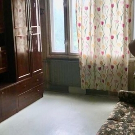 Продажа 3-комн квартиры на вторичном рынке улица Композиторов,  д. 26/3