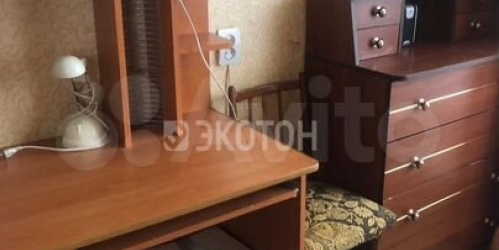 Комната ул Народная,  д. 88