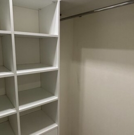 Продажа 1-комн квартиры на вторичном рынке Дачный пр-кт,  д. 4 к2