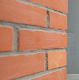 Аренда 1-комн квартиры на вторичном рынке Богатырский проспект, 55к1