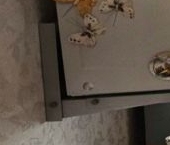 Продать Квартиры вторичка Лопатинский мкр, улица Комсомольская  10 