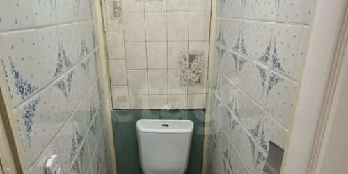 2-комн квартира ул Ставропольская,  д. 52,  к. 1