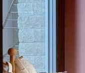 Продать Квартиры вторичка Авиаторов мкр, Балашиха, улица Колдунова  6 