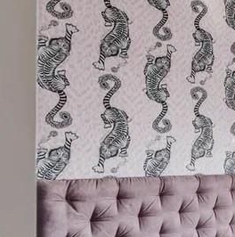 Продажа 3-комн квартиры на вторичном рынке 2-я Звенигородская улица, 11