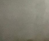 Продать Квартиры вторичка проспект 60-летия Октября, 17   