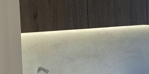 4-комн квартира 1-й Новомихалковский проезд, 2К1