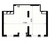 Продать Помещения свободного назначения Дмитровское ш  87 