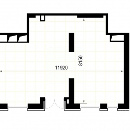Продажа ПСН Дмитровское ш,  д. 87