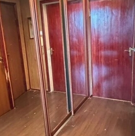 Продажа 1-комн квартиры на вторичном рынке Северный пр-кт,  д. 89,  к. 1